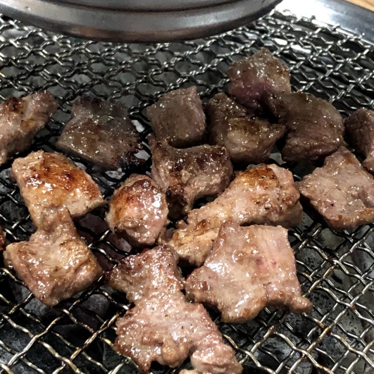  애월 흑돼지 맛집 정직한돈