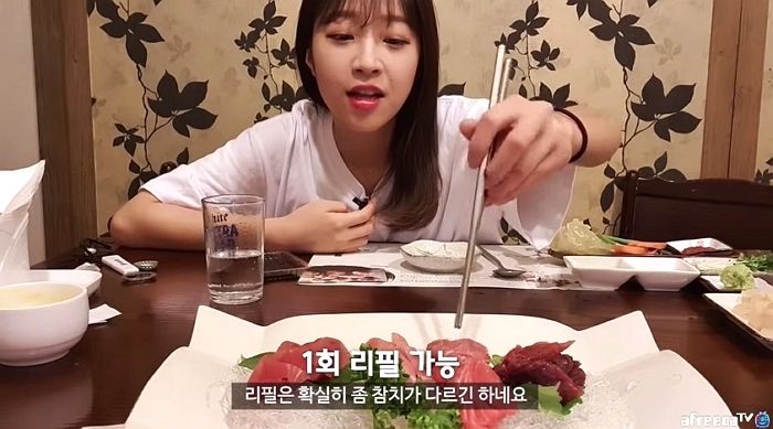  쯔양 뒷광고 논란 소속사 수입 연봉 쌍둥이 은퇴 나이 키 몸무게 국적 인스타