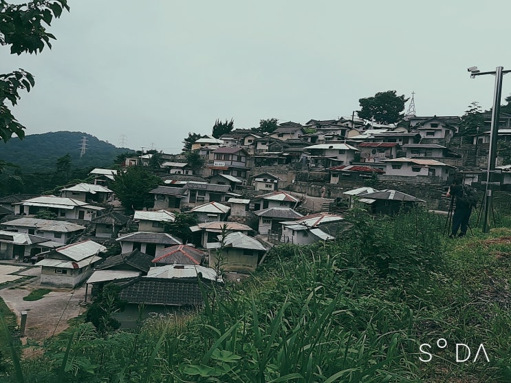  2019.7.26~27순천 여행