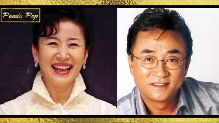  최백호 나이 김자옥 전남편 전부인 아내 이혼 사유 재혼 손소인 오승근 결혼 자녀 딸 아들 노래