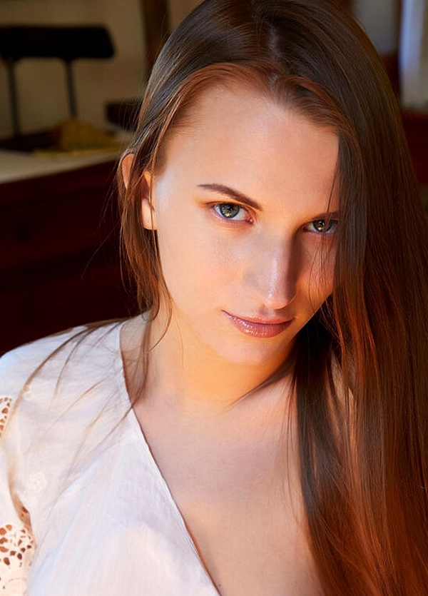 1996 / Stella Flex / Marselina Fiore / Paula Brown / Stella Shine / 스텔라