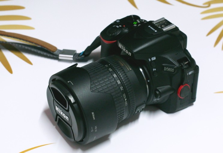 샤오미 M1 미러리스 카메라 놀긔.