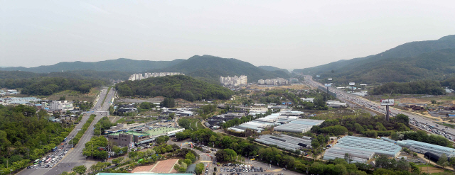 경기도형 기본주택에 지분적립형 주택까지 3기 신도시에 담긴다 _서울시 지분적립형 주택제안에 긍정검토