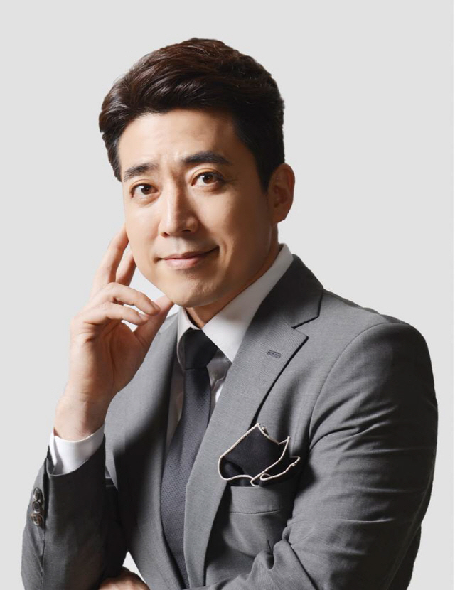 최재원 부인 아내 결혼 직업 김재은 프로골퍼 나이차이 남편 자녀 딸 출연작 최재원 부인 아내 결혼 직업 김재은 프로골퍼 나이차이 남편 자녀 딸 출연작