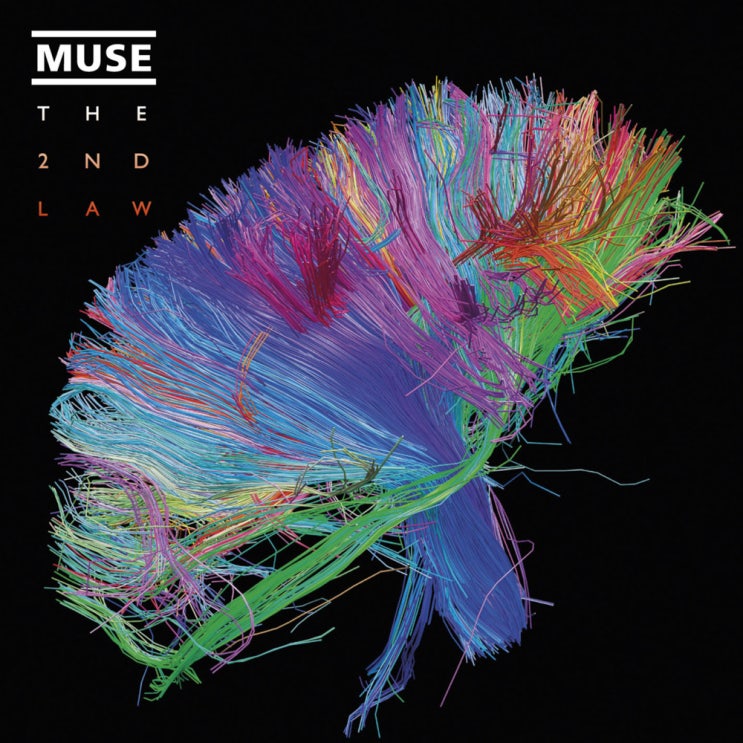 뮤즈 (Muse) - Supremacy 가사/번역 뮤즈 (Muse) - Supremacy 가사/번역