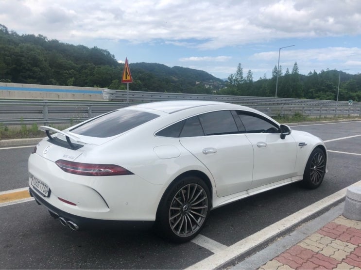 양산사고 대차렌트카 양산시 금전 증산 중부동 다방동 연락사고 교통상해보험 대차렌터카 메르세데스-벤츠 외제차 상관없이 수입차! 5