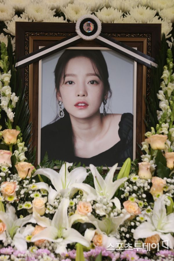 '구하라법', 쉽지 않은 입법 과정…21대 국회서 통과되나 '구하라법', 쉽지 않은 입법 과정…21대 국회서 통과되나