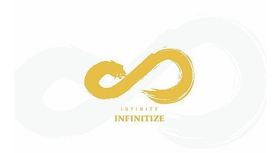 [2030감성 음악추천] 인피니트 - 추격자