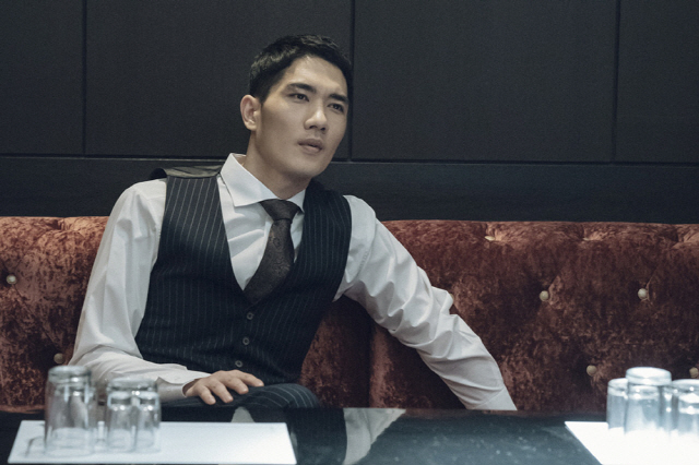 엄태구 나이 인스타 형 엄태화 동생 택시운전사 결혼 부인 아내 여자친구 키 학력 영화 엄태구 나이 인스타 형 엄태화 동생 택시운전사 결혼 부인 아내 여자친구 키 학력 영화