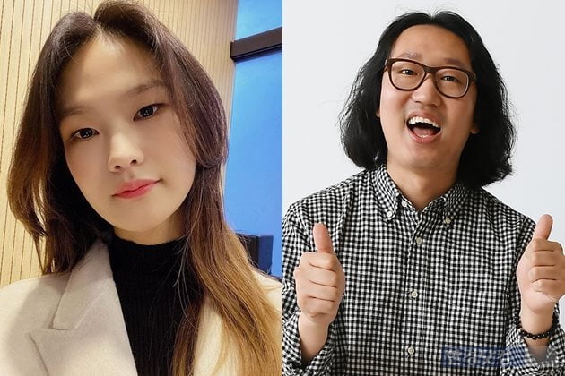 김경진 결혼 전수민 여자 남자 친구 나이차이 키 학력 고향 남편 부인 아내 김경진 결혼 전수민 여자 남자 친구 나이차이 키 학력 고향 남편 부인 아내