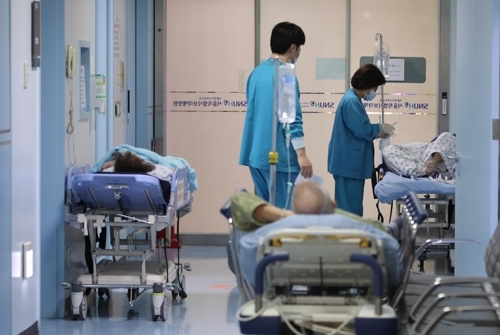 2030세대, 적게 내고 적게 받는 '미니보험' 찾는다 2030세대, 적게 내고 적게 받는 '미니보험' 찾는다