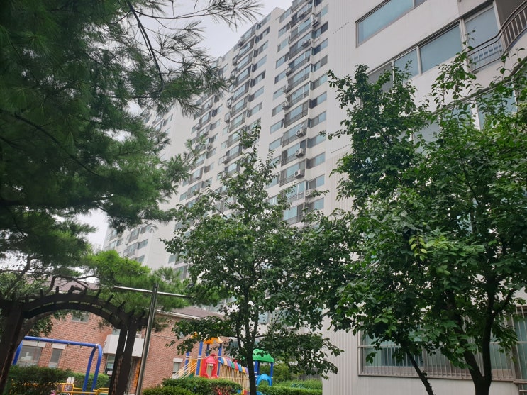  줬다 뺏기? 주택임대사업자 혜택 폐지 계획