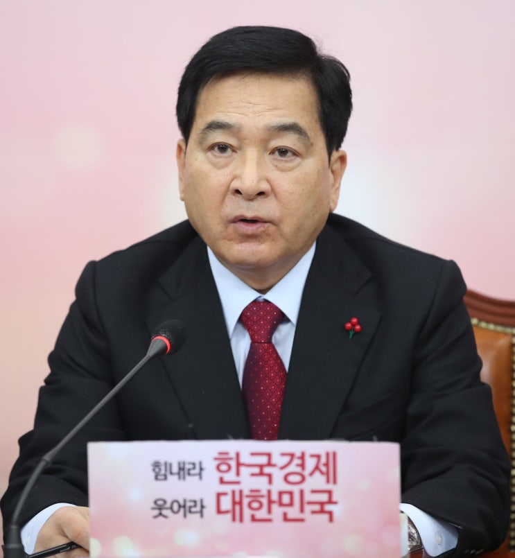  심재철 나이 부인 아내 직업 결혼 권은정 키 학력 고향 국회의원 자녀 딸