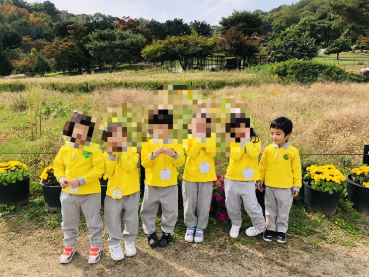  밥 잘 안먹는 키작은 아이_ 잔소리대신 영양제