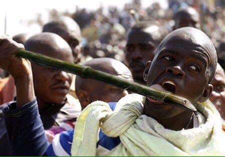 흑형 죽창 핥는 짤 : 네이버 블로그