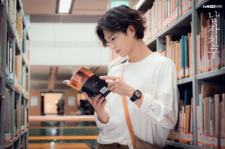  은비아쌤 준오헤어노원역점