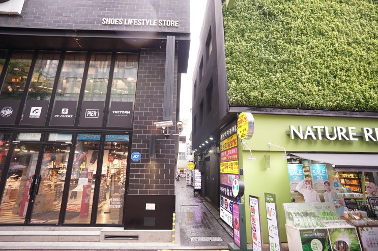  명동 마사지 난다타이아로마마사지 감동의 릴랙스 후기 (명동마사지, 난다 타이 아로마 마사지, 명동타이마사지, 명동아로마마사지, 명동발마사지)