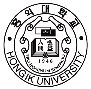  홍익대 판화과 정시 합격!!! 미활보 완벽 준비! 강동 천년의 미소 미술학원