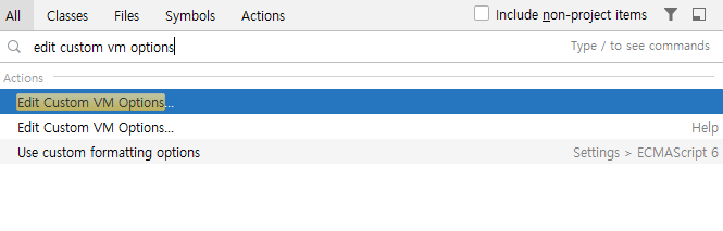 pycharm 에서 R plugin이용하여 R 공부하기 : 네이버 블로그