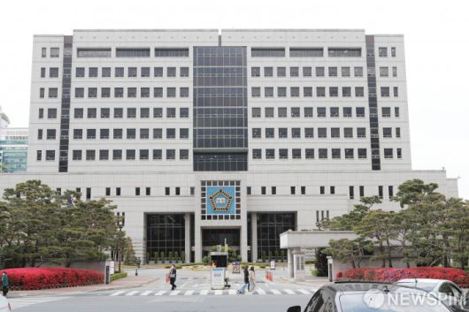 '95억 보험금' 진실은…캄보디아 아내 살해 50대 내주 환송심 선고 '95억 보험금' 진실은…캄보디아 아내 살해 50대 내주 환송심 선고