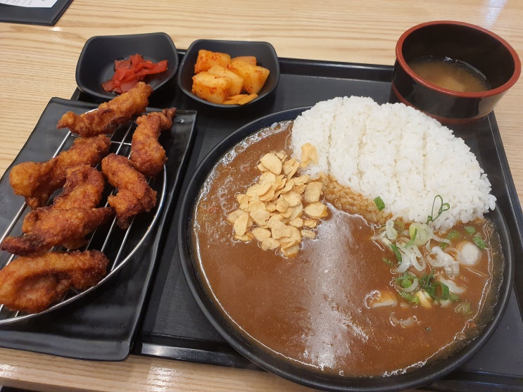  부천 맛집_아비꼬(2020.08.06/ 부천)