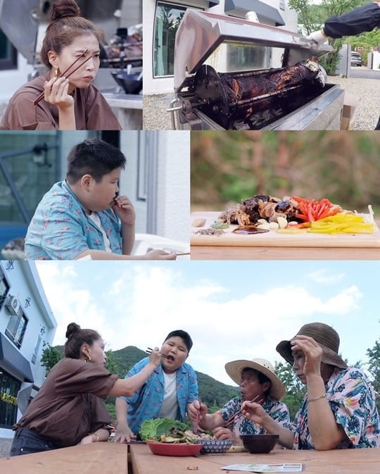 íŽ¸ìŠ¤í† ëž' ì˜¤ìœ¤ì•„ í•œì§€í˜œ ë‚˜ì´ ê²°í˜¼ ì´í˜¼ ë‚¨íŽ¸ ì§ì—… ì •ë¦¬ ë„¤ì´ë²„ ë¸