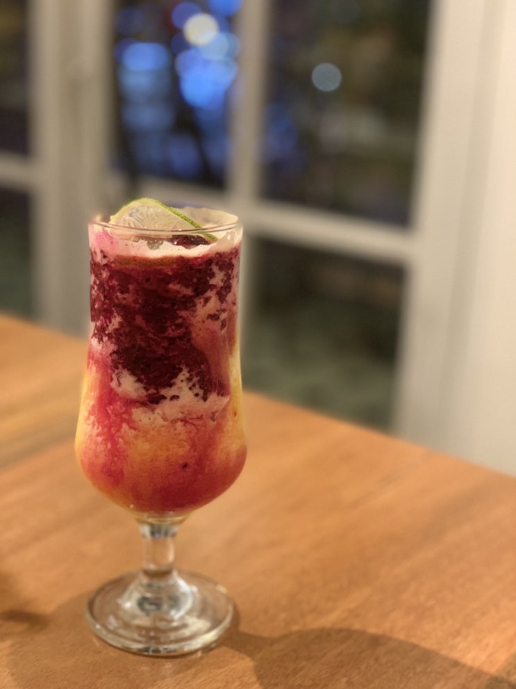  [다낭 교환학생] Danang Souvenirs&Cafe 다낭 수비니어 카페 / 한시장 카페 추천