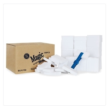 독일 BASF 매직블럭 80매+집게1P 위메프 바로접속 바로가기 독일 BASF 매직블럭 80매+집게1P 위메프 바로접속 바로가기