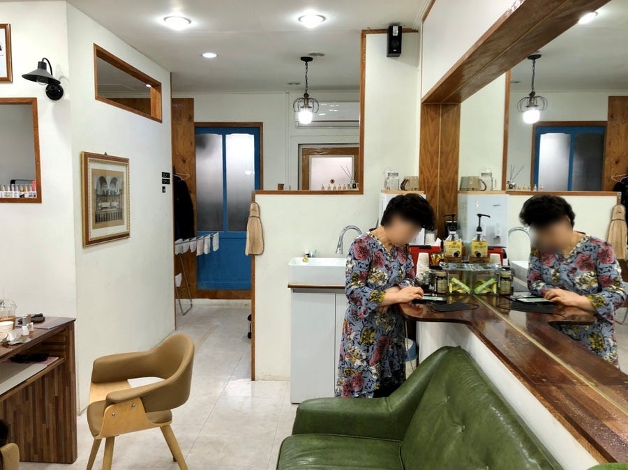 네일이야기 사진 4
