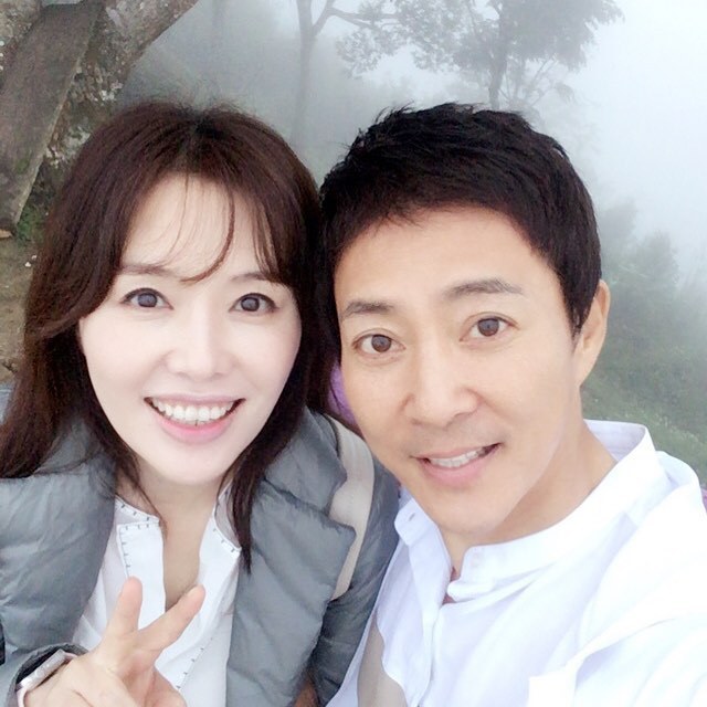 최수종 나이 하희라 나이차이 군대 학력위조 결혼 남편 부인 아내 자녀 딸 아들 키 학력 고향 몸무게 혈액형 데뷔 종교 소속사 국적 인스타 집안 군대 최양락