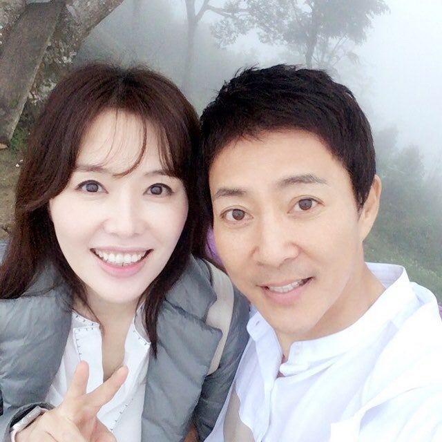 최수종 나이 하희라 나이차이 군대 학력위조 결혼 남편 부인 아내 자녀 딸 아들 키 학력 고향....