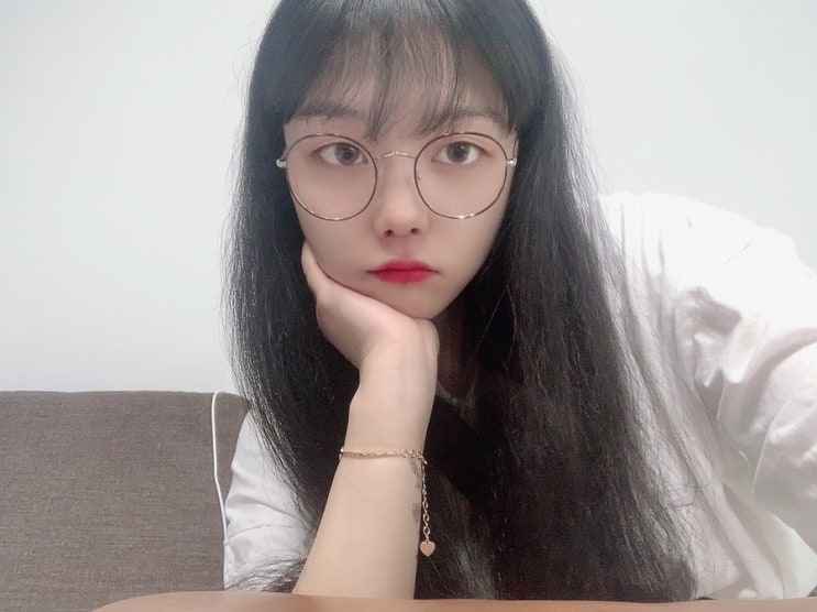   간만에 시밝 모임 