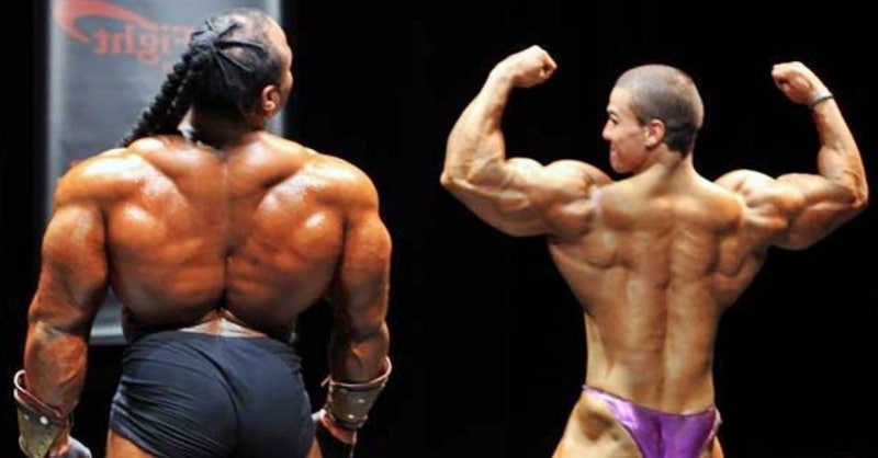 IFBB 내추럴 대회 로이더 우승 : 누구를 위한 보디빌딩 대회인가 : 네이버 블로그 Ifbb 내추럴 대회 로이더 우승 : 누구를 위한 보디빌딩 대회인가 : 네이버 블로그