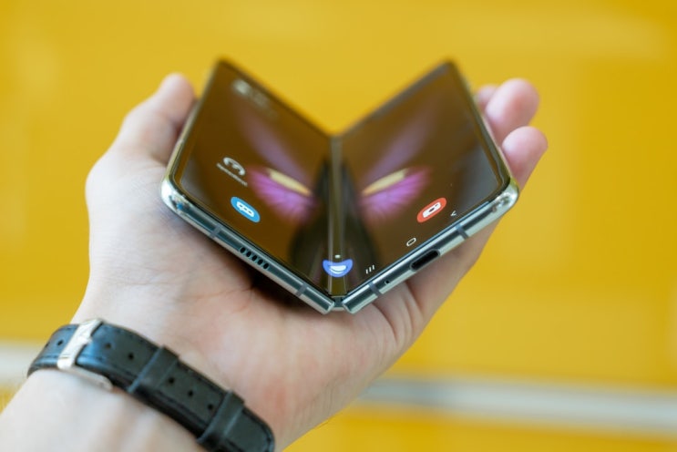 5g 관련주 대장주 (케이엠더블유, 서진시스템, 오이솔루션 주가 전망) 5g 관련주 대장주 (케이엠더블유, 서진시스템, 오이솔루션 주가 전망)