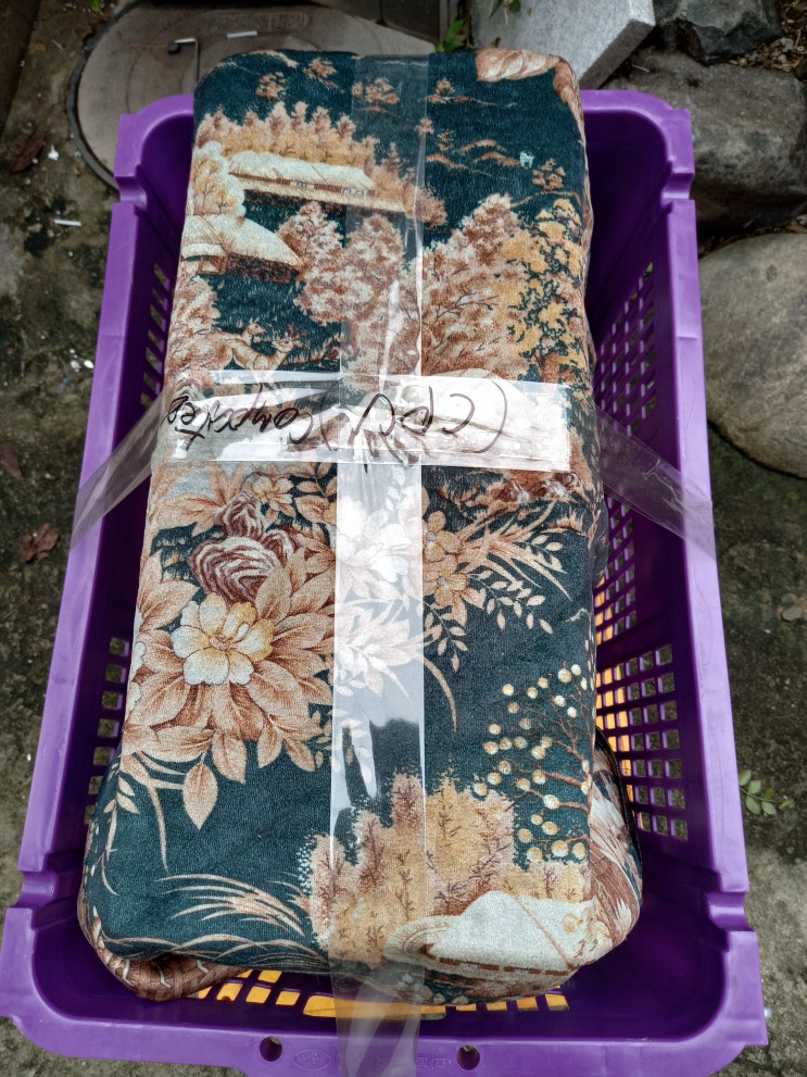  수원용달이사 짐 잃어버리기 싫다면 알아둘 5가지