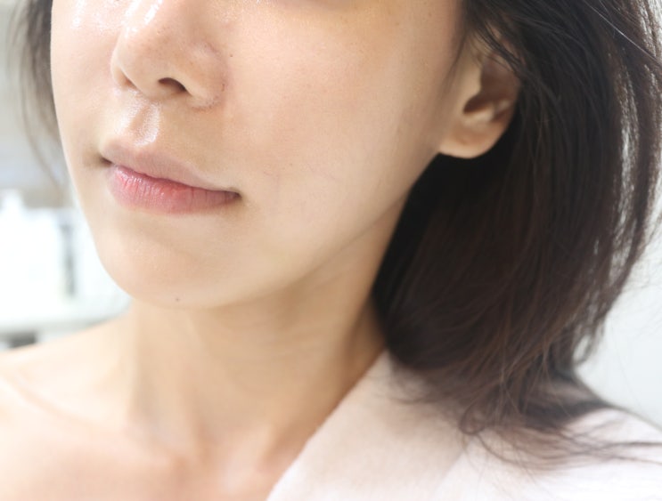  포티산은 부평 토탈뷰티샵 답네요!