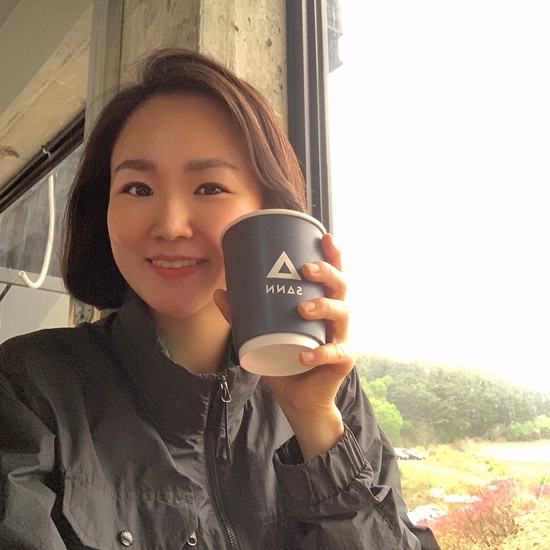  요로건강 지켜주는 크랜베리영양제 #에스테라크랜베리