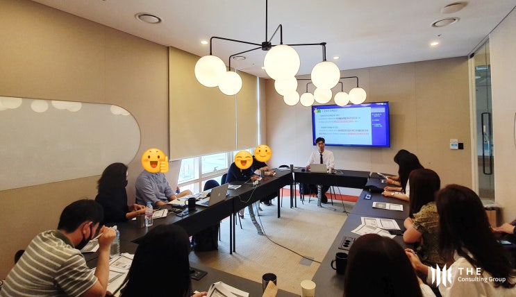  [THE Story]수입관세무역 및 FTA교육 출강 후기
