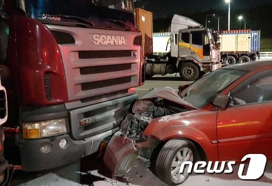 자동차보험 진료비 심사 강화한다…자동차손배법 시행규칙 개정 자동차보험 진료비 심사 강화한다…자동차손배법 시행규칙 개정