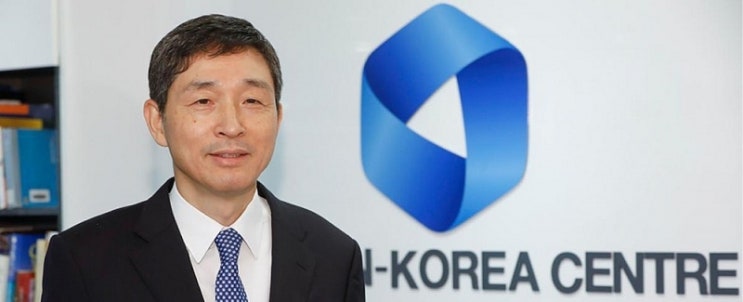  베트남의 아세안 가입 25주년,  한-아세안센터  이혁 사무총장에게 듣는다