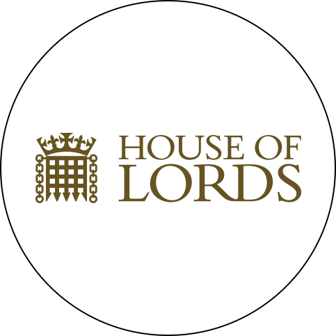  [내가 다시 쓰는 신문기사] 영국의 상원(House of Lords)