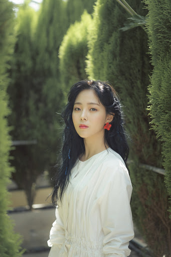  HYNN 박혜원 유튜브 라이브 커버곡 모음