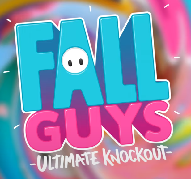  폴가이즈 (Fall Guys) 스팀, 플스 2인 이상멀티 어떤 게임일까?