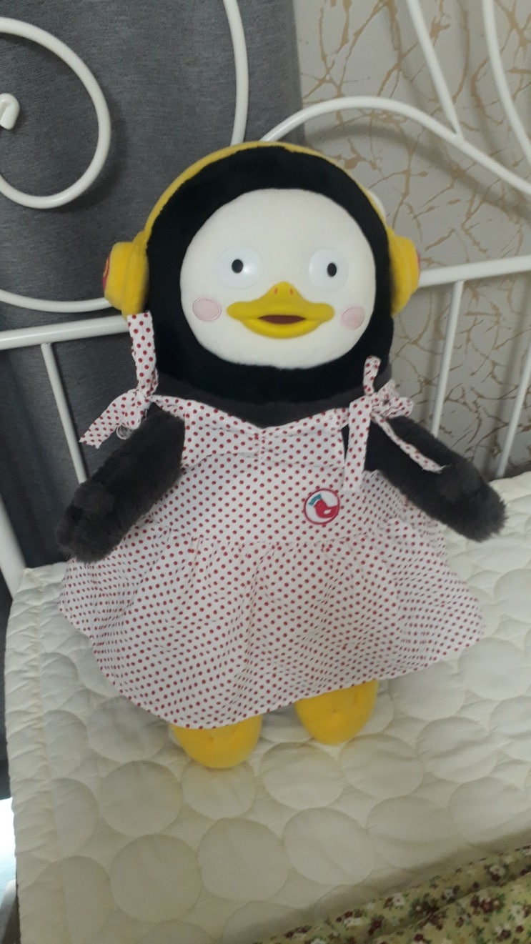  잠을 충분히 자야하는 이유, 불면증이 생기면 위험한 이유 알아보기
