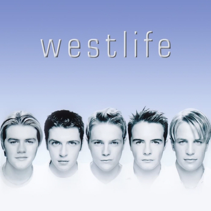 Westlife - Flying Without Wings [듣기, 노래가사, Audio, LV, MV]
