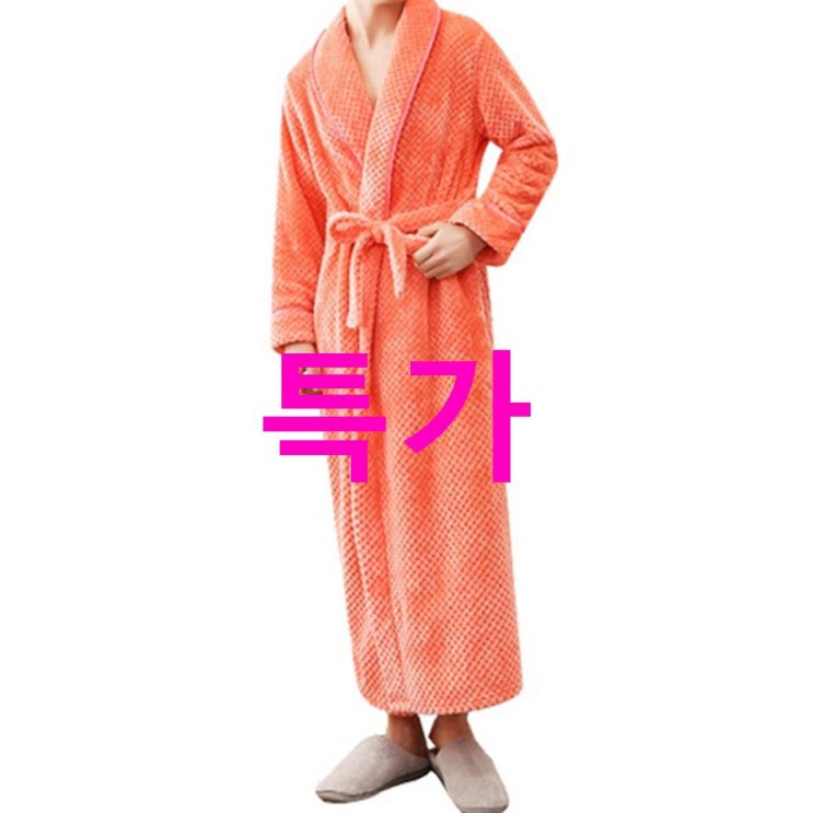 08일자 핫제품 더자카 로열 다이아 롱 샤워가운 XXXL 좋은 후기입니다! 08일자 핫제품 더자카 로열 다이아 롱 샤워가운 XXXL 좋은 후기입니다!