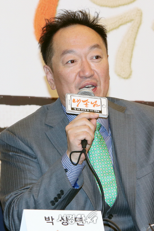  박상면 나이 결혼 부인 아내 직업 김수경 자녀 딸 박윤진 집 아파트 키 학력 고향 몸무게 혈액형 가족관계 종교 소속사
