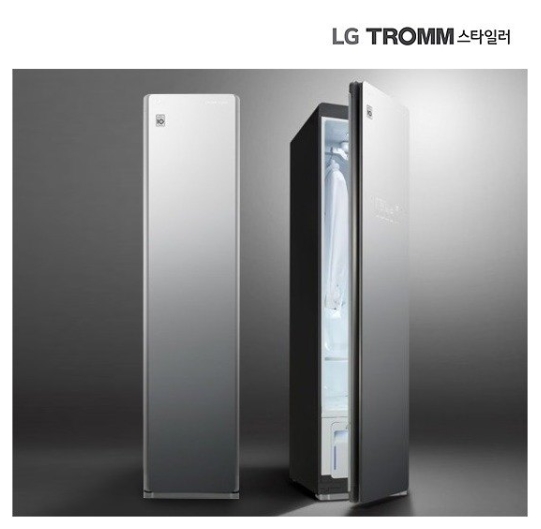  LG전자 가전제품 할인소식 LG스타일러 할인 및 특가 정보