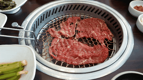 김해 불암역 맛집 식육식당 김해축산 김해 불암역 맛집 식육식당 김해축산