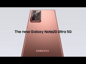 삼성 갤럭시 언팩2020 요약 Samsung new product introduction review 삼성 갤럭시 언팩2020 요약 Samsung new product introduction review